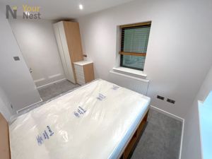 Photo 12- click for photo gallery